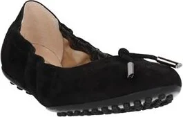 Tod's Woman Ballet flats - Image 11