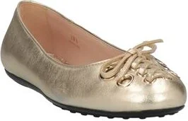 Tod's Woman Ballet flats - Image 2