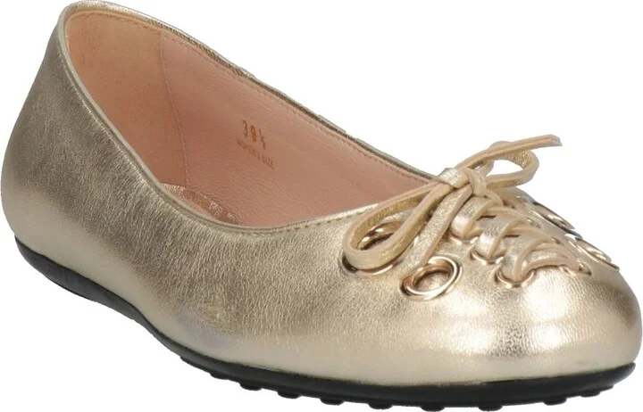 Tod's Woman Ballet flats - Image 4