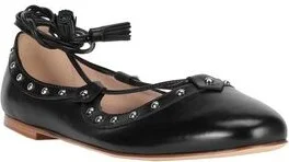 Tod's Woman Ballet flats - Image 2
