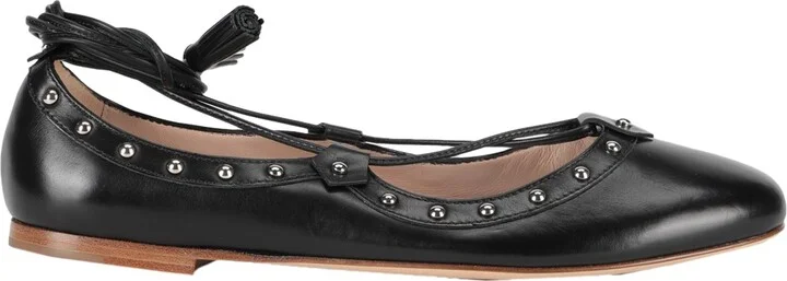 Tod's Woman Ballet flats - Image 3