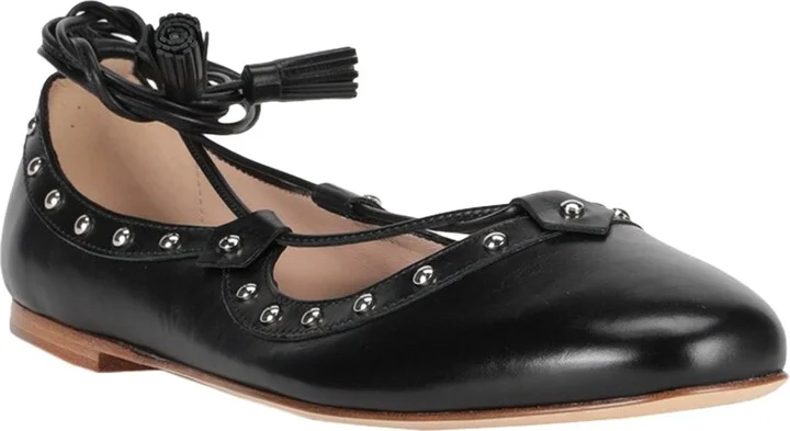 Tod's Woman Ballet flats - Image 4