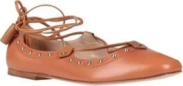Tod's Woman Ballet flats - Image 5