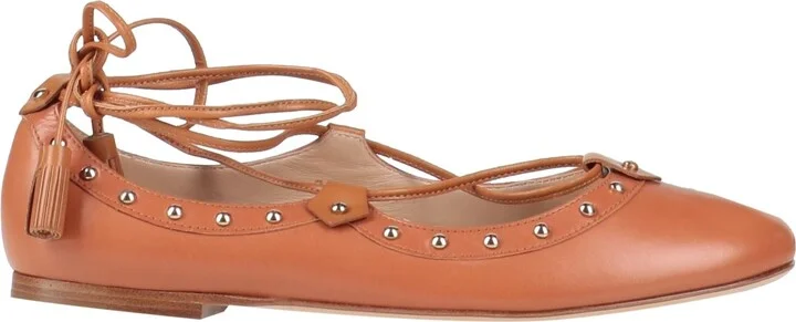 Tod's Woman Ballet flats - Image 6