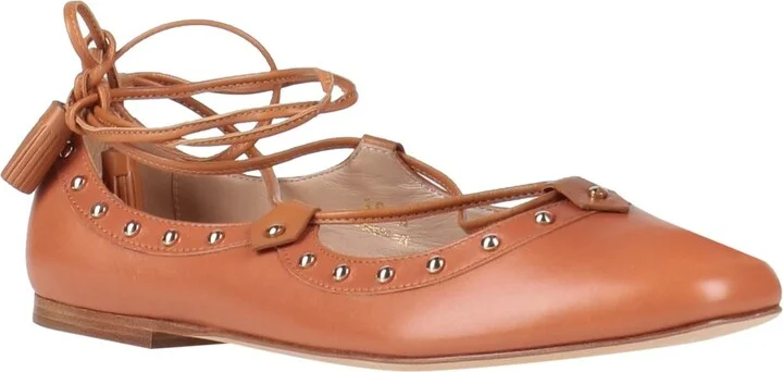 Tod's Woman Ballet flats - Image 7