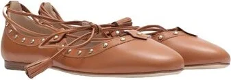 Tod's Woman Ballet flats - Image 2