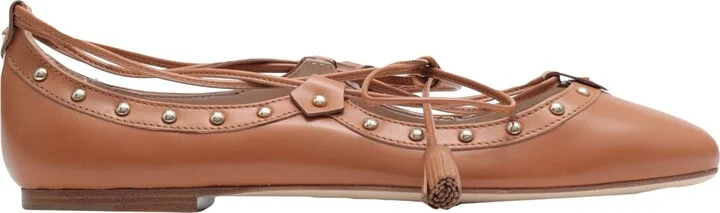 Tod's Woman Ballet flats - Image 3
