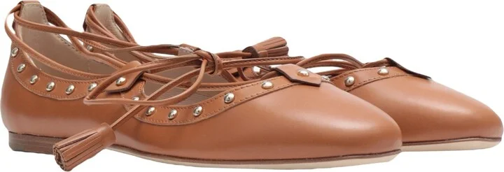 Tod's Woman Ballet flats - Image 4