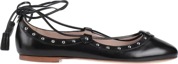 Tod's Woman Ballet flats - Image 6
