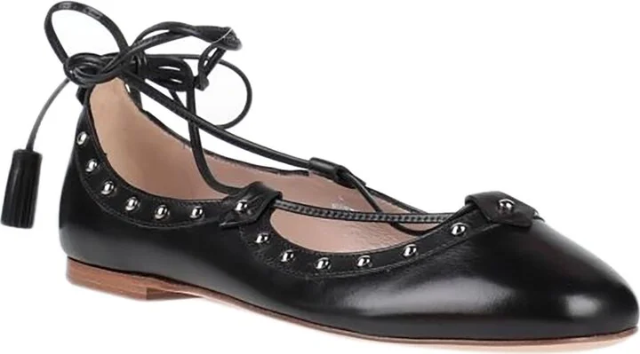 Tod's Woman Ballet flats - Image 7