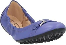Tod's Woman Ballet flats - Image 2
