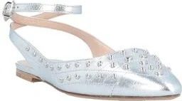 Tod's Woman Ballet flats - Image 2