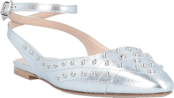 Tod's Woman Ballet flats - Image 4