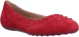 Tod's Woman Ballet flats - Image 2