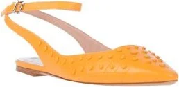 Tod's Woman Ballet flats - Image 2