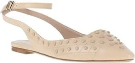 Tod's Woman Ballet flats - Image 5