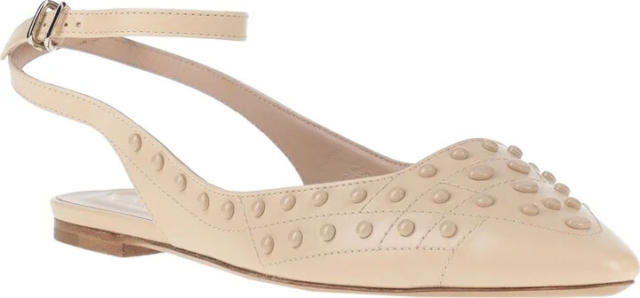 Tod's Woman Ballet flats - Image 7