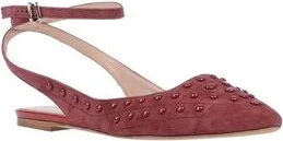 Tod's Woman Ballet flats - Image 2