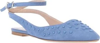 Tod's Woman Ballet flats - Image 5