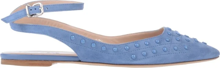 Tod's Woman Ballet flats - Image 6