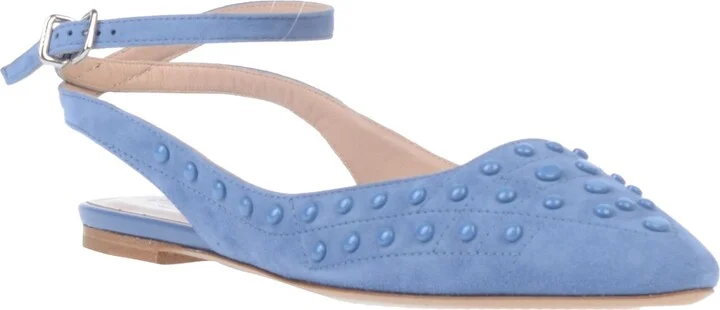 Tod's Woman Ballet flats - Image 7