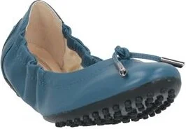 Tod's Woman Ballet flats - Image 2