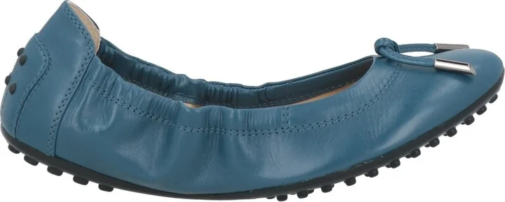 Tod's Woman Ballet flats - Image 3