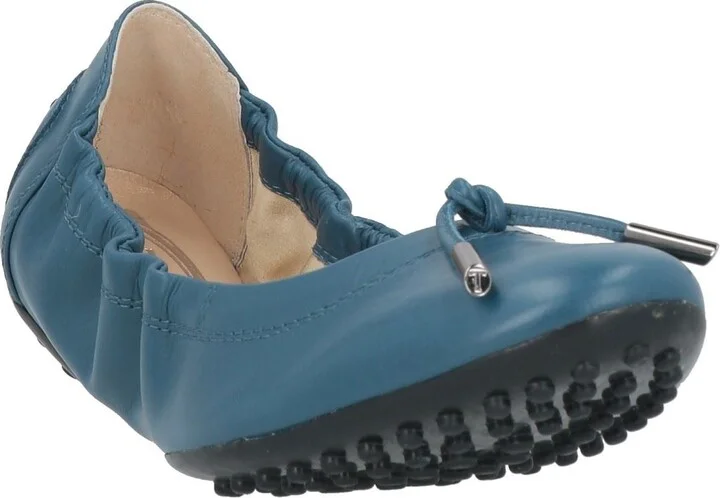 Tod's Woman Ballet flats - Image 4