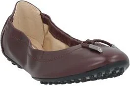 Tod's Woman Ballet flats - Image 5
