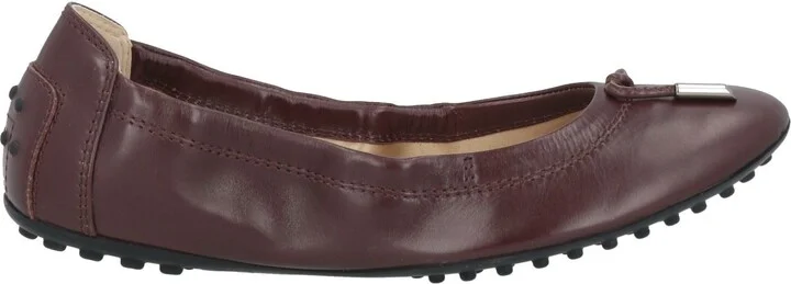 Tod's Woman Ballet flats - Image 6