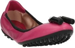 Tod's Woman Ballet flats - Image 2