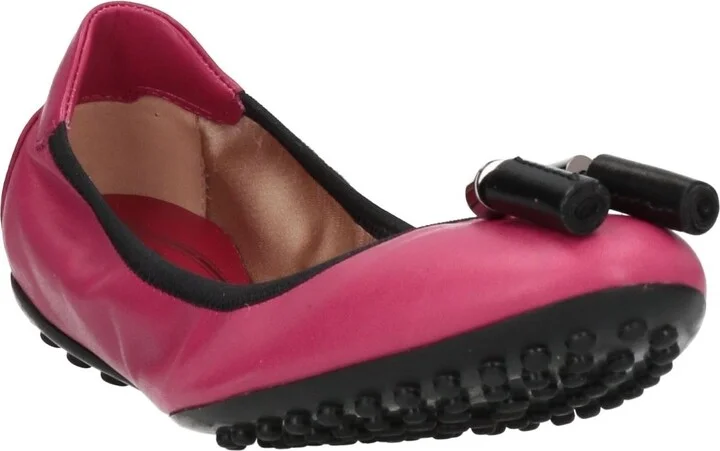 Tod's Woman Ballet flats - Image 4