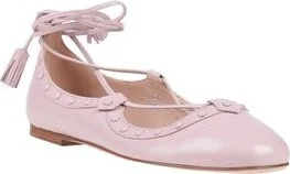Tod's Woman Ballet flats - Image 2