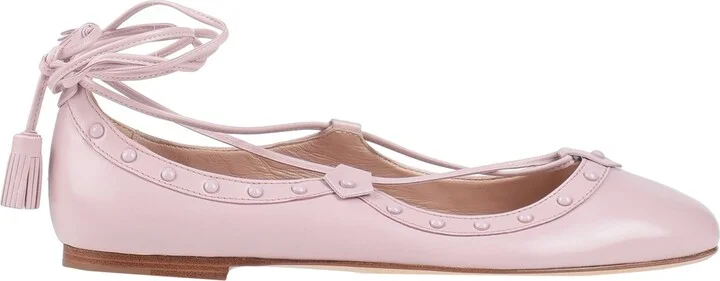 Tod's Woman Ballet flats - Image 3