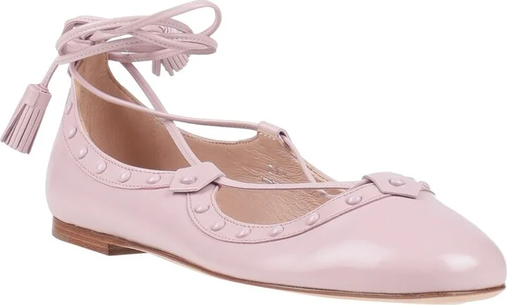 Tod's Woman Ballet flats - Image 4