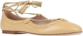 Tod's Woman Ballet flats - Image 5