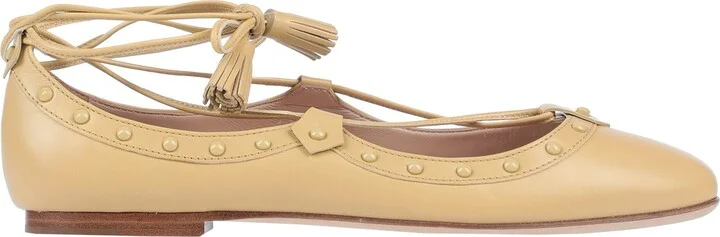 Tod's Woman Ballet flats - Image 6