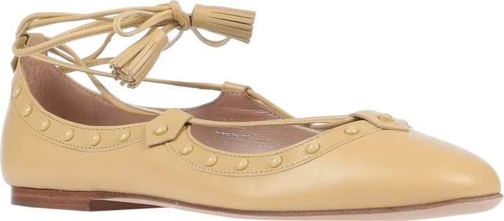 Tod's Woman Ballet flats - Image 7