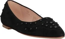 Tod's Woman Ballet flats - Image 2