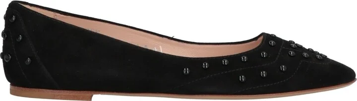 Tod's Woman Ballet flats - Image 3