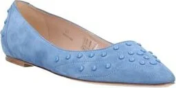 Tod's Woman Ballet flats - Image 5