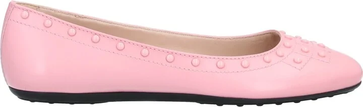 Tod's Woman Ballet flats - Image 3