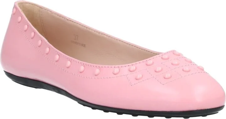 Tod's Woman Ballet flats - Image 4