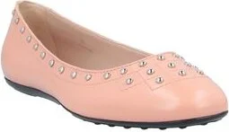 Tod's Woman Ballet flats - Image 5