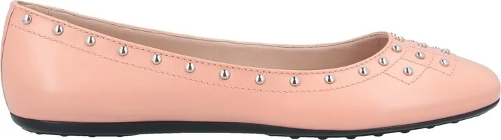 Tod's Woman Ballet flats - Image 6