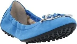 Tod's Woman Ballet flats - Image 2