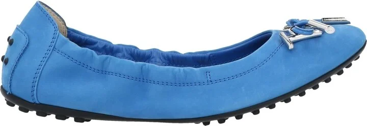 Tod's Woman Ballet flats - Image 3