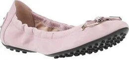 Tod's Woman Ballet flats - Image 5
