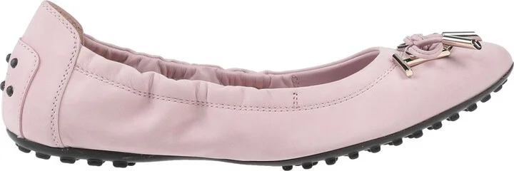 Tod's Woman Ballet flats - Image 6