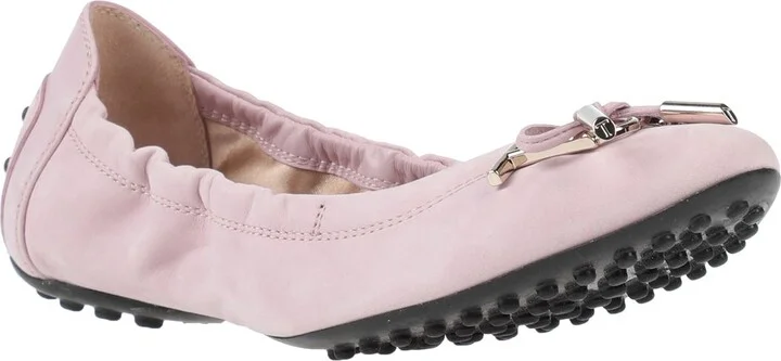 Tod's Woman Ballet flats - Image 7